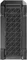 Antec Performance 1 FT, Glasfenster Vorschaubild