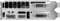 EVGA GeForce GTX 760, 2GB GDDR5, 2x DVI, HDMI, DP Vorschaubild