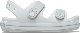 Crocs Crocband Cruiser Sandal moonlight/atmosphere (Junior)
