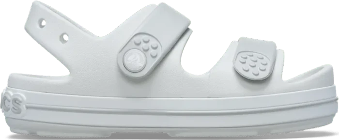 Crocs Crocband Cruiser Sandal (Junior)