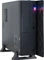 Inter-Tech SY M-261 Desktop, 300W SFX Vorschaubild