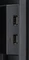iiyama ProLite X2483HSU-B5, 23.8" Vorschaubild