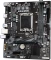 GIGABYTE H610M K DDR4 (Intel 1700) Vorschaubild