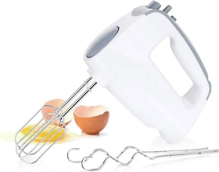 Emerio HM-110921 Handmixer