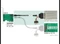 DeLOCK U.2 miniSAS HD -> U.2 2.5" Vorschaubild