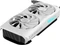 Zotac GeForce RTX 4070 Vorschaubild