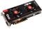 Club 3D Radeon HD 7970 GHz Edition, Radeon HD 7970 XT2, 3GB GDDR5, DVI, HDMI, 2x mDP Vorschaubild