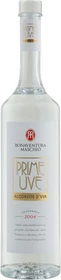Bonaventura Maschio Prime Uve Bianche 700ml