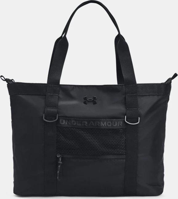 Under Armour Studio Shopper