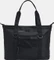 Under Armour Studio Shopper Vorschaubild