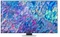 Samsung QE65QN85B Vorschaubild