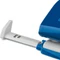 Novus E 210, blau Vorschaubild