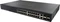 Cisco SG550X Rackmount Gigabit Managed Switch, 24x RJ-45, 2x SFP+, 2x RJ-45/SFP+ Vorschaubild