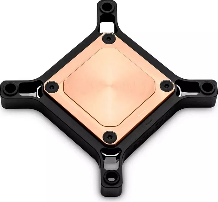 EK Water Blocks Quantum Line EK-Quantum Magnitude, 20xx, Copper Acetal