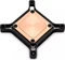 EK Water Blocks Quantum Line EK-Quantum Magnitude, 20xx, Copper Acetal Vorschaubild