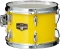 Tama Imperialstar 5-teiliges 22" Bass Drumkit Electric Yellow Vorschaubild