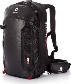Arva Airbag Reactor Flex 24 Pro
