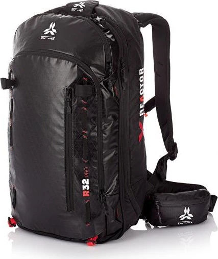 Arva Airbag Reactor Flex 24 Pro
