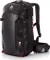 Arva Airbag Reactor Flex 24 Pro Vorschaubild