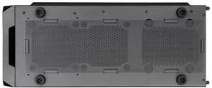 Thermaltake Versa H35, Acrylfenster