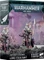Games Workshop Warhammer 40.000 - Emperor's Children Vorschaubild