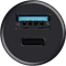 Trust Maxo PD Car Charger 38W schwarz Vorschaubild