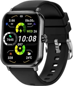 Bea-fon Smartwatch 103 schwarz