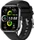 Bea-fon Smartwatch 103 schwarz