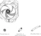 ARCTIC Freezer A13 X Vorschaubild