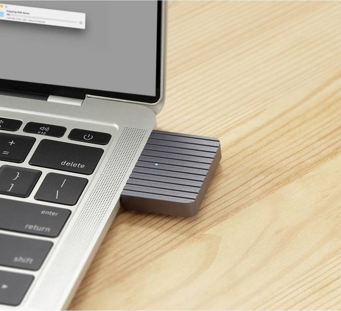 Renkforce RF-6332596, USB-C 3.1