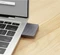 Renkforce RF-6332596, USB-C 3.1 Vorschaubild