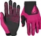 Dynafit Ride Radhandschuhe Vorschaubild