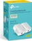 TP-Link Powerline AV600 Mini Starter Kit, HomePlug AV, RJ-45, 2er-Pack Vorschaubild