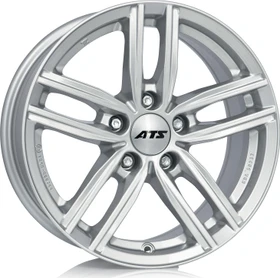 ATS Antares 7.0x17 5/108 ET40.5 (verschiedene Farben)
