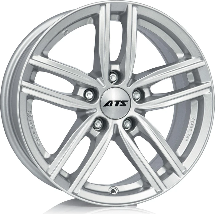 ATS Antares