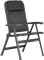 Westfield Royal Ergofit Campingsessel Vorschaubild