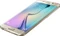 Samsung Galaxy S6 Edge G925F 64GB gold Vorschaubild
