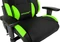 AKRacing K7012 Gamingstuhl, schwarz/grün Vorschaubild