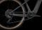 Trek Powerfly+ FS 4 Gen 5 gloss dark star/matte dark web Modell 2025 Vorschaubild