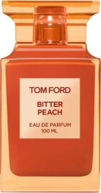 Tom Ford Bitter Peach Eau de Parfum, 30ml