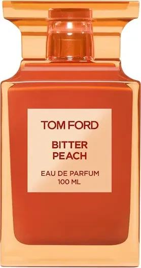 Tom Ford Bitter Peach Eau de Parfum, 30ml