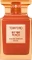 Tom Ford Bitter Peach Eau de Parfum Vorschaubild