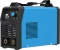 Güde GIS 162 Inverter-Schweißgerät Vorschaubild