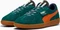 Puma Palermo Supertifo dark myrtle/maple syrup Vorschaubild