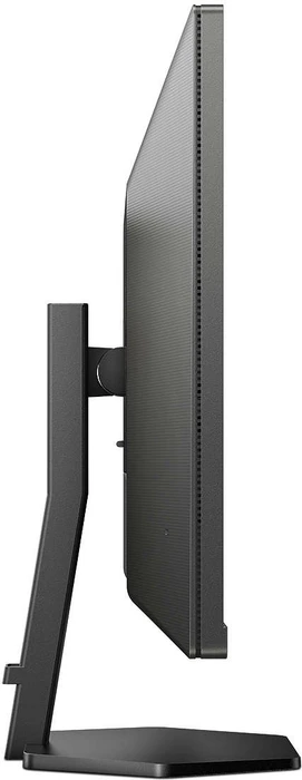 Philips 3000 Series 27E1N3300A, 27"