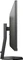 Philips 3000 Series 27E1N3300A, 27" Vorschaubild
