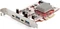 StarTech 2x USB-C 3.1, 2x USB-A 3.1, PCIe 3.0 x4 Vorschaubild