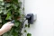 REV Funkschalt-Set 2+1 Outdoor mit Fernbedienung, 2300W, Typ F, Funksteckdose, 3er-Pack Vorschaubild