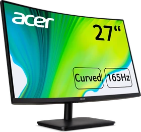 Acer Nitro ED0 ED270UPbiipx, 27"