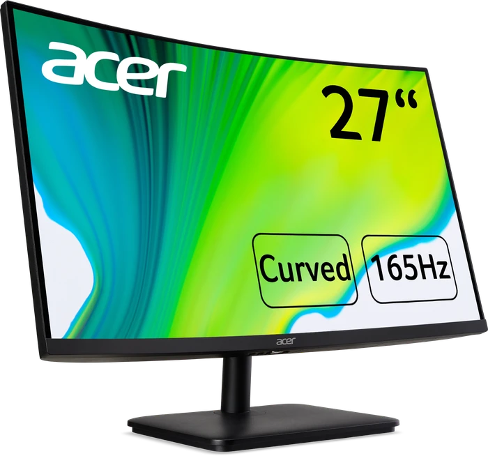 Acer Nitro ED0 ED270UPbiipx, 27"